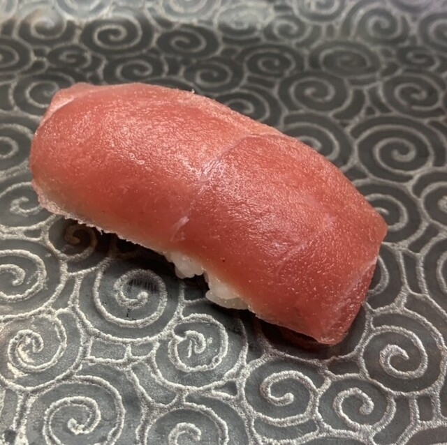 寿司・魚料理 うお家