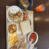 CAFE TORA アパホテル千葉中央駅前店
