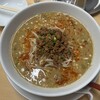 中華食堂熊谷 - 