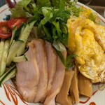 がふうあん