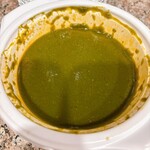 わくわく広場 - 料理写真: