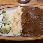 町田ノイズ - 