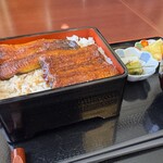 丸平川魚店 - 