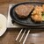 ステーキMAX - 料理写真: