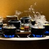 参鶏湯 人ル - 
