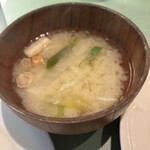 洋食クアトロ - 