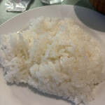 洋食クアトロ - 