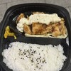 キッチンオリジン - 