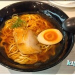 はま寿司 北本深井店