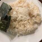 らっきょ＆Star - 