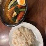 らっきょ＆Star - 