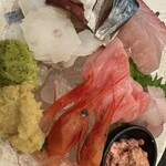 はす家 - 
