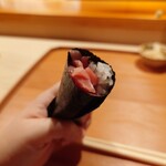 鮨 あらい - 