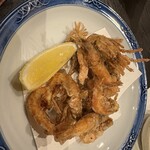 はす家 - 