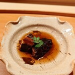 鮨 あらい - 