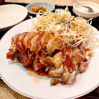 和記食坊_1