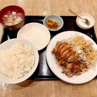 和記食坊_0