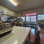 友よし - 