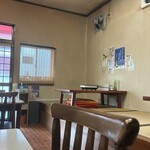 友よし - 