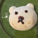ブリ - 