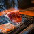 焼肉icocca