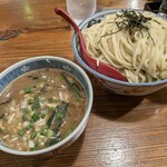 ラーメン武藤製麺所 - 