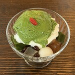 喫茶去 - 