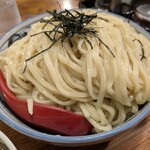 ラーメン武藤製麺所 - 