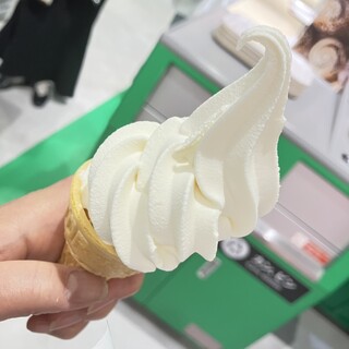 IKEA_0