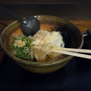 大地のうどん_1