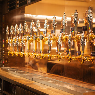 世界のビール博物館_2