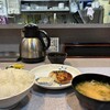 やまき