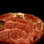 焼肉 福朗 - 料理写真: