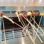串家物語 - 
