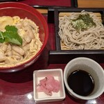 家族亭 - 料理写真: