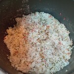 串家物語 - 