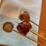 串家物語 - 