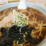 りょうま - 料理写真: