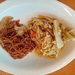 串家物語 - 