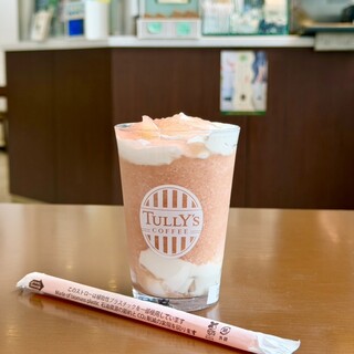 タリーズコーヒー_1