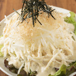 焼肉おくう 藤沢店