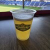 THE STADIUM BREWS NAGASAKI - ドリンク写真: