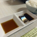 友よし - 