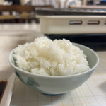 友よし - 