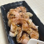 友よし - 