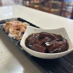 友よし - 