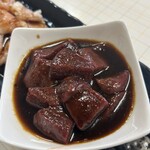 友よし - 