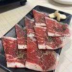 友よし - 