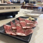 友よし - 