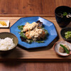 麒麟のまち
